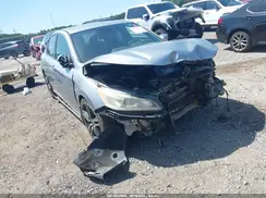 1HGCR2F61HA142178 2017 HONDA ACCORD
