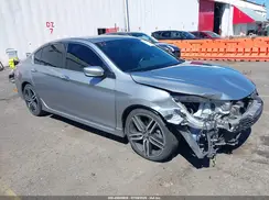 1HGCR2F61HA143170 2017 HONDA ACCORD