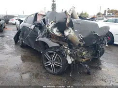 1HGCR2F61HA154332 2017 HONDA ACCORD