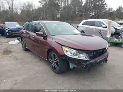 1HGCR2F61HA174385 2017 HONDA ACCORD