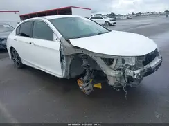 1HGCR2F61HA218076 2017 HONDA ACCORD