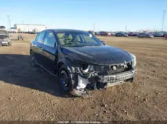1HGCR2F61HA804258 2017 HONDA ACCORD