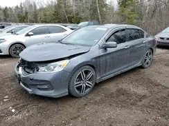 1HGCR2F61HA805068 2017 HONDA ACCORD