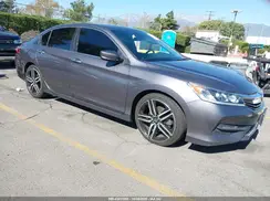 1HGCR2F62GA021349 2016 HONDA ACCORD