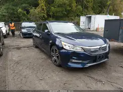 1HGCR2F62GA023330 2016 HONDA ACCORD