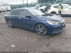 1HGCR2F62GA040788 2016 HONDA ACCORD