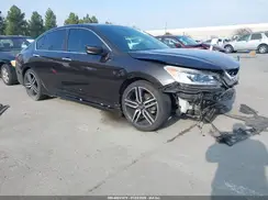 1HGCR2F62GA043125 2016 HONDA ACCORD