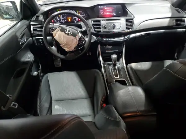 1HGCR2F62GA087349 2016 HONDA ACCORD - Image 8