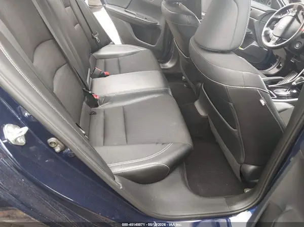 1HGCR2F62GA099341 2016 HONDA ACCORD - Image 8