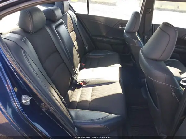1HGCR2F62GA125744 2016 HONDA ACCORD - Image 8