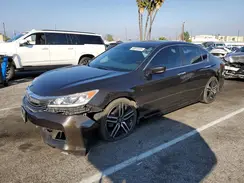 1HGCR2F62GA157965 2016 HONDA ACCORD