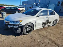 1HGCR2F62GA164088 2016 HONDA ACCORD