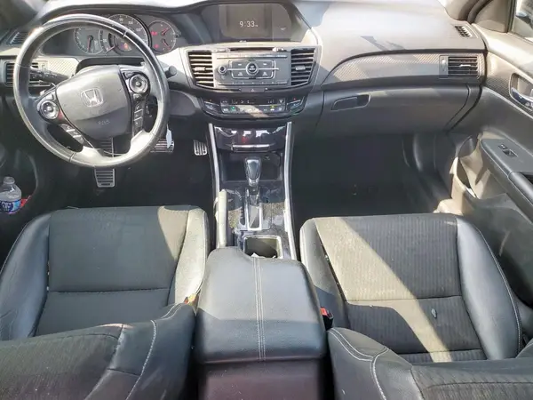 1HGCR2F62GA185992 2016 HONDA ACCORD - Image 8