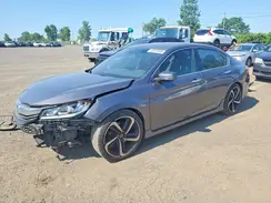 1HGCR2F62GA805708 2016 HONDA ACCORD