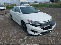 1HGCR2F62GA808432 2016 HONDA ACCORD