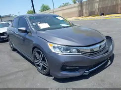 1HGCR2F62HA014726 2017 HONDA ACCORD