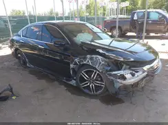 1HGCR2F62HA017139 2017 HONDA ACCORD
