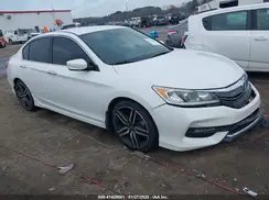 1HGCR2F62HA022423 2017 HONDA ACCORD