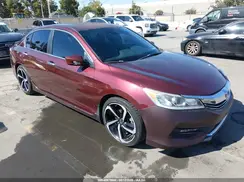 1HGCR2F62HA023037 2017 HONDA ACCORD