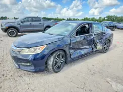 1HGCR2F62HA027699 2017 HONDA ACCORD