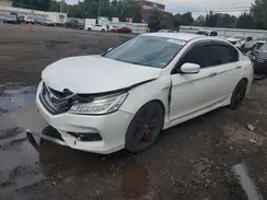 1HGCR2F62HA042204 2017 HONDA ACCORD