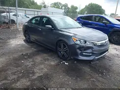 1HGCR2F62HA062677 2017 HONDA ACCORD