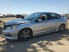 1HGCR2F62HA066938 2017 HONDA ACCORD