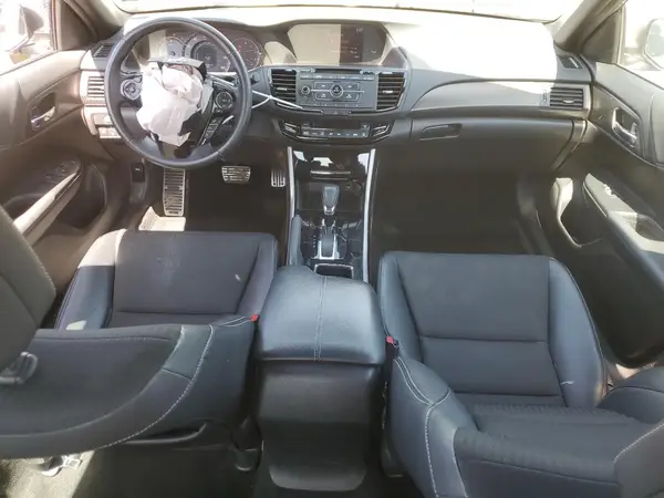 1HGCR2F62HA066938 2017 HONDA ACCORD - Image 8