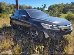 1HGCR2F62HA081620 2017 HONDA ACCORD