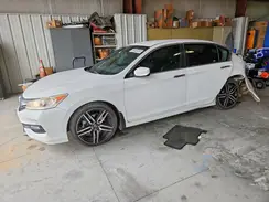 1HGCR2F62HA118388 2017 HONDA ACCORD