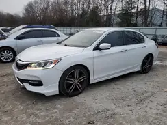 1HGCR2F62HA150113 2017 HONDA ACCORD