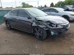 1HGCR2F62HA153397 2017 HONDA ACCORD