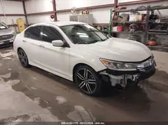 1HGCR2F62HA178252 2017 HONDA ACCORD