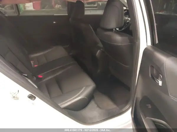 1HGCR2F62HA178252 2017 HONDA ACCORD - Image 8