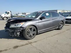 1HGCR2F62HA199599 2017 HONDA ACCORD