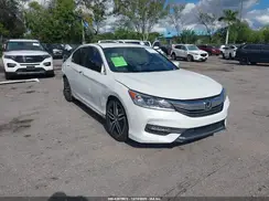 1HGCR2F62HA218068 2017 HONDA ACCORD