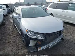 1HGCR2F62HA802230 2017 HONDA ACCORD