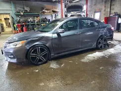 1HGCR2F62HA805080 2017 HONDA ACCORD