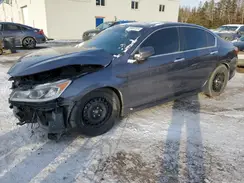 1HGCR2F62HA806200 2017 HONDA ACCORD