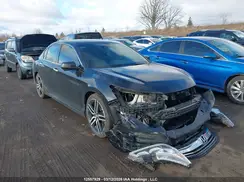 1HGCR2F62HA806598 2017 HONDA ACCORD