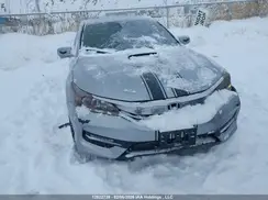 1HGCR2F62HA808092 2017 HONDA ACCORD