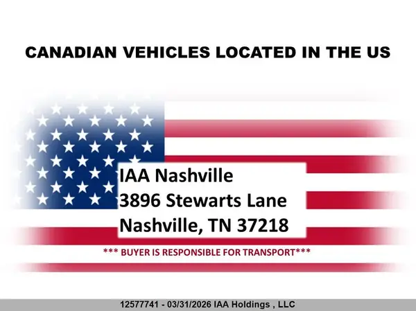 1HGCR2F62HA811171 2017 HONDA ACCORD - Image 2