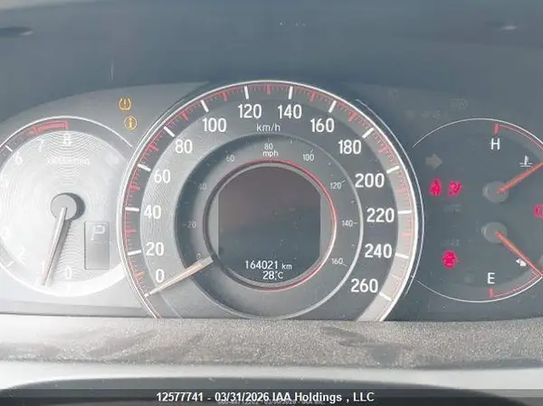 1HGCR2F62HA811171 2017 HONDA ACCORD - Image 8