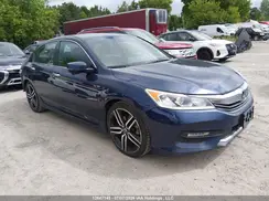 1HGCR2F62HA811185 2017 HONDA ACCORD