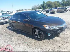 1HGCR2F63GA028875 2016 HONDA ACCORD