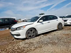 1HGCR2F63GA044428 2016 HONDA ACCORD
