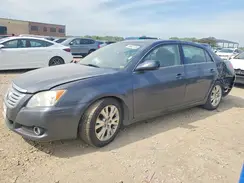 1HGCR2F63GA058636 2016 HONDA ACCORD