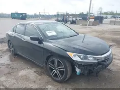 1HGCR2F63GA059950 2016 HONDA ACCORD