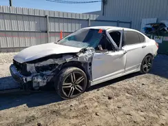 1HGCR2F63GA066543 2016 HONDA ACCORD