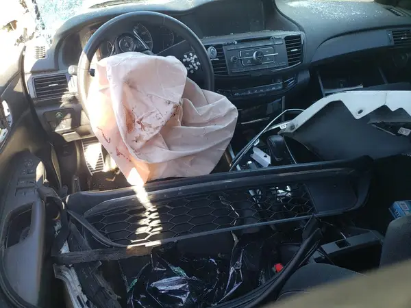 1HGCR2F63GA066543 2016 HONDA ACCORD - Image 8